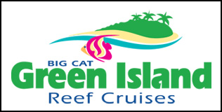  tourism logo design